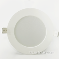 LED Modern Round Recessed Downlight LED 4W 6500K